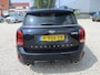 MINI Countryman Mini 2.0 Cooper S Hammersmith Automaat