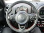 MINI Countryman Mini 2.0 Cooper S Hammersmith Automaat