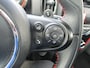 MINI Countryman Mini 2.0 Cooper S Hammersmith Automaat