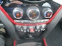 MINI Countryman Mini 2.0 Cooper S Hammersmith Automaat