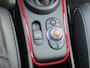 MINI Countryman Mini 2.0 Cooper S Hammersmith Automaat