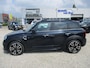 MINI Countryman Mini 2.0 Cooper S Hammersmith Automaat
