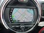 MINI Countryman Mini 2.0 Cooper S Hammersmith Automaat