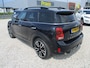 MINI Countryman Mini 2.0 Cooper S Hammersmith Automaat