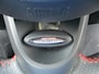 MINI Countryman Mini 2.0 Cooper S Hammersmith Automaat