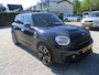 MINI Countryman Mini 2.0 Cooper S Hammersmith Automaat