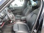 MINI Countryman Mini 2.0 Cooper S Hammersmith Automaat