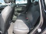 MINI Countryman Mini 2.0 Cooper S Hammersmith Automaat