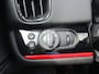 MINI Countryman Mini 2.0 Cooper S Hammersmith Automaat