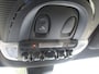 MINI Countryman Mini 2.0 Cooper S Hammersmith Automaat