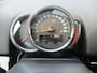 MINI Countryman Mini 2.0 Cooper S Hammersmith Automaat
