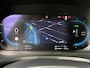 Volvo V60 T8 Plug-in hybrid AWD Plus Bright | Panoramadak | LONG RANGE