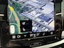 Volvo V60 T8 Plug-in hybrid AWD Plus Bright | Panoramadak | LONG RANGE