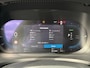 Volvo V60 T8 Plug-in hybrid AWD Plus Bright | Panoramadak | LONG RANGE