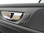 Volvo V60 T8 Plug-in hybrid AWD Plus Bright | Panoramadak | LONG RANGE