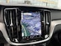 Volvo V60 T8 Plug-in hybrid AWD Plus Bright | Panoramadak | LONG RANGE