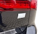 Volvo V60 T8 Plug-in hybrid AWD Plus Bright | Panoramadak | LONG RANGE