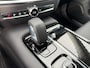 Volvo V60 T8 Plug-in hybrid AWD Plus Bright | Panoramadak | LONG RANGE
