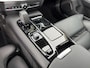 Volvo V60 T8 Plug-in hybrid AWD Plus Bright | Panoramadak | LONG RANGE
