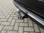 Volvo V60 T8 Plug-in hybrid AWD Plus Bright | Panoramadak | LONG RANGE