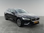Volvo V60 T8 Plug-in hybrid AWD Plus Bright | Panoramadak | LONG RANGE