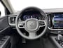 Volvo V60 T8 Plug-in hybrid AWD Plus Bright | Panoramadak | LONG RANGE