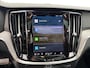 Volvo V60 T8 Plug-in hybrid AWD Plus Bright | Panoramadak | LONG RANGE