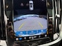 Volvo V60 T8 Plug-in hybrid AWD Plus Bright | Panoramadak | LONG RANGE