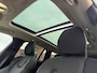 Volvo V60 T8 Plug-in hybrid AWD Plus Bright | Panoramadak | LONG RANGE