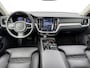 Volvo V60 T8 Plug-in hybrid AWD Plus Bright | Panoramadak | LONG RANGE