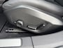 Volvo V60 T8 Plug-in hybrid AWD Plus Bright | Panoramadak | LONG RANGE
