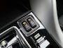 Mitsubishi Eclipse Cross 2.4 Intense+ PHEV 188pk Dealer O.H. | Trekhaak Afn. | Adaptive Cruise | 360 Camera | Alcantara Sportstoelen & Stuur Verwarmd | Keyless | Blis | Navigatie | DAB |  Plug In Hybrid
