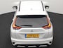 Mitsubishi Eclipse Cross 2.4 Intense+ PHEV 188pk Dealer O.H. | Trekhaak Afn. | Adaptive Cruise | 360 Camera | Alcantara Sportstoelen & Stuur Verwarmd | Keyless | Blis | Navigatie | DAB |  Plug In Hybrid