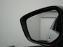 Mitsubishi Eclipse Cross 2.4 Intense+ PHEV 188pk Dealer O.H. | Trekhaak Afn. | Adaptive Cruise | 360 Camera | Alcantara Sportstoelen & Stuur Verwarmd | Keyless | Blis | Navigatie | DAB |  Plug In Hybrid