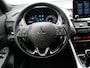 Mitsubishi Eclipse Cross 2.4 Intense+ PHEV 188pk Dealer O.H. | Trekhaak Afn. | Adaptive Cruise | 360 Camera | Alcantara Sportstoelen & Stuur Verwarmd | Keyless | Blis | Navigatie | DAB |  Plug In Hybrid