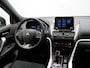Mitsubishi Eclipse Cross 2.4 Intense+ PHEV 188pk Dealer O.H. | Trekhaak Afn. | Adaptive Cruise | 360 Camera | Alcantara Sportstoelen & Stuur Verwarmd | Keyless | Blis | Navigatie | DAB |  Plug In Hybrid