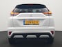 Mitsubishi Eclipse Cross 2.4 Intense+ PHEV 188pk Dealer O.H. | Trekhaak Afn. | Adaptive Cruise | 360 Camera | Alcantara Sportstoelen & Stuur Verwarmd | Keyless | Blis | Navigatie | DAB |  Plug In Hybrid