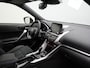 Mitsubishi Eclipse Cross 2.4 Intense+ PHEV 188pk Dealer O.H. | Trekhaak Afn. | Adaptive Cruise | 360 Camera | Alcantara Sportstoelen & Stuur Verwarmd | Keyless | Blis | Navigatie | DAB |  Plug In Hybrid