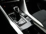 Mitsubishi Eclipse Cross 2.4 Intense+ PHEV 188pk Dealer O.H. | Trekhaak Afn. | Adaptive Cruise | 360 Camera | Alcantara Sportstoelen & Stuur Verwarmd | Keyless | Blis | Navigatie | DAB |  Plug In Hybrid
