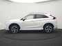 Mitsubishi Eclipse Cross 2.4 Intense+ PHEV 188pk Dealer O.H. | Trekhaak Afn. | Adaptive Cruise | 360 Camera | Alcantara Sportstoelen & Stuur Verwarmd | Keyless | Blis | Navigatie | DAB |  Plug In Hybrid