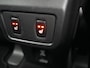 Mitsubishi Eclipse Cross 2.4 Intense+ PHEV 188pk Dealer O.H. | Trekhaak Afn. | Adaptive Cruise | 360 Camera | Alcantara Sportstoelen & Stuur Verwarmd | Keyless | Blis | Navigatie | DAB |  Plug In Hybrid