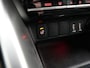 Mitsubishi Eclipse Cross 2.4 Intense+ PHEV 188pk Dealer O.H. | Trekhaak Afn. | Adaptive Cruise | 360 Camera | Alcantara Sportstoelen & Stuur Verwarmd | Keyless | Blis | Navigatie | DAB |  Plug In Hybrid