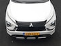 Mitsubishi Eclipse Cross 2.4 Intense+ PHEV 188pk Dealer O.H. | Trekhaak Afn. | Adaptive Cruise | 360 Camera | Alcantara Sportstoelen & Stuur Verwarmd | Keyless | Blis | Navigatie | DAB |  Plug In Hybrid