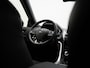 Mitsubishi Eclipse Cross 2.4 Intense+ PHEV 188pk Dealer O.H. | Trekhaak Afn. | Adaptive Cruise | 360 Camera | Alcantara Sportstoelen & Stuur Verwarmd | Keyless | Blis | Navigatie | DAB |  Plug In Hybrid