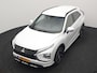 Mitsubishi Eclipse Cross 2.4 Intense+ PHEV 188pk Dealer O.H. | Trekhaak Afn. | Adaptive Cruise | 360 Camera | Alcantara Sportstoelen & Stuur Verwarmd | Keyless | Blis | Navigatie | DAB |  Plug In Hybrid