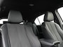 Mitsubishi Eclipse Cross 2.4 Intense+ PHEV 188pk Dealer O.H. | Trekhaak Afn. | Adaptive Cruise | 360 Camera | Alcantara Sportstoelen & Stuur Verwarmd | Keyless | Blis | Navigatie | DAB |  Plug In Hybrid