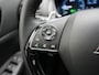 Mitsubishi Eclipse Cross 2.4 Intense+ PHEV 188pk Dealer O.H. | Trekhaak Afn. | Adaptive Cruise | 360 Camera | Alcantara Sportstoelen & Stuur Verwarmd | Keyless | Blis | Navigatie | DAB |  Plug In Hybrid