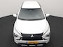 Mitsubishi Eclipse Cross 2.4 Intense+ PHEV 188pk Dealer O.H. | Trekhaak Afn. | Adaptive Cruise | 360 Camera | Alcantara Sportstoelen & Stuur Verwarmd | Keyless | Blis | Navigatie | DAB |  Plug In Hybrid