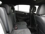 Mitsubishi Eclipse Cross 2.4 Intense+ PHEV 188pk Dealer O.H. | Trekhaak Afn. | Adaptive Cruise | 360 Camera | Alcantara Sportstoelen & Stuur Verwarmd | Keyless | Blis | Navigatie | DAB |  Plug In Hybrid