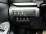 Mitsubishi Eclipse Cross 2.4 Intense+ PHEV 188pk Dealer O.H. | Trekhaak Afn. | Adaptive Cruise | 360 Camera | Alcantara Sportstoelen & Stuur Verwarmd | Keyless | Blis | Navigatie | DAB |  Plug In Hybrid